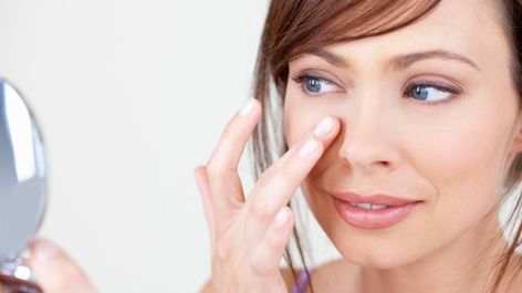 J Ai La Peau Qui Pele Les Solutions Pour Y Remedier