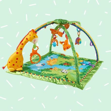 Regalos Originales Y Detalles Para Recién Nacidos