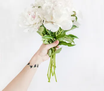 Significado de los tatuajes: los tattoos más populares y lo que realmente signif