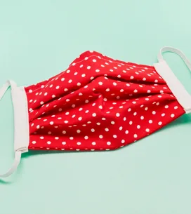 Coronavirus: ¿dónde comprar mascarillas de tela lavables?