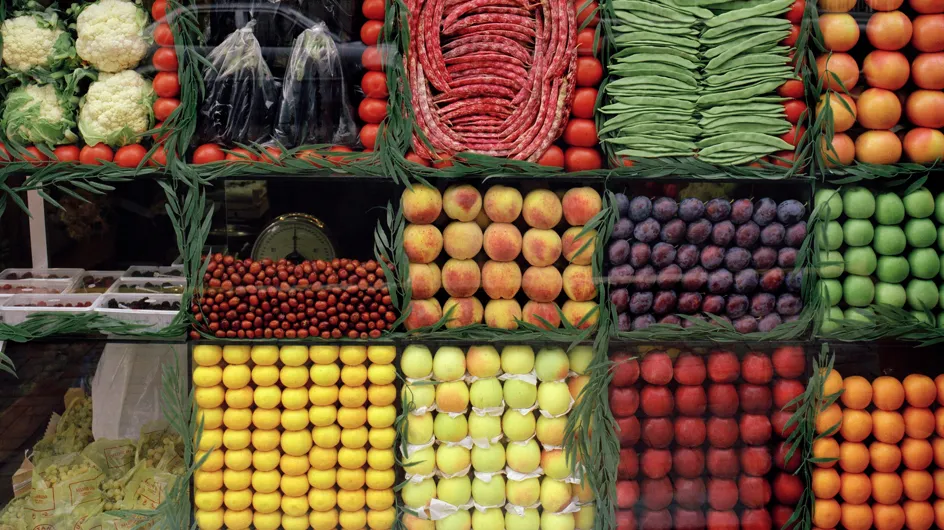 Les prix des fruits et légumes s'envolent, mais pourquoi ?