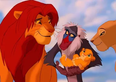 Connaissez Vous Bien Ces Phrases Cultes De Disney