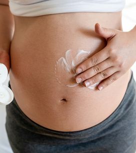 Ce Bebe Sirene Est Le Deuxieme A Naitre En Inde