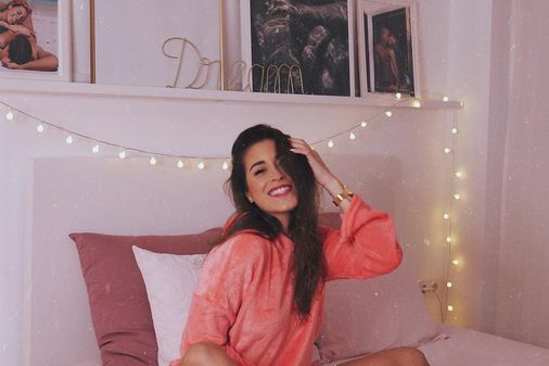 Decoración y cuadros: ideas para el dormitorio