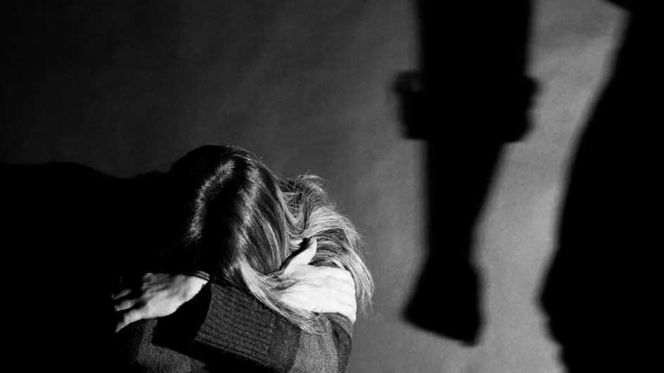 Au Canada, ce geste peut sauver la vie des victimes de violences conjugales