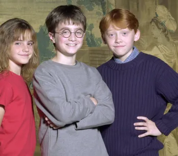 J'ai honte” : Tom Felton regrette son attitude envers Emma Watson lors du  tournage d'Harry Potter