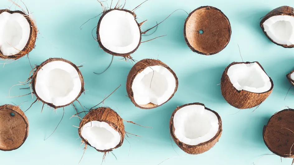 Connaissez-vous la méthode "coconut" pour booster le plaisir féminin ?