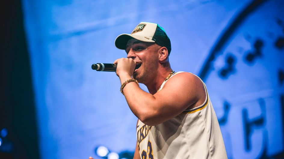 Pietro Lombardi plant Autokino-Konzert für Fans