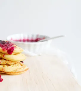 Alimentos ricos en carbohidratos, ¿sabes identificarlos?