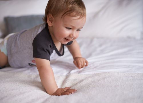 Bebe De 10 Meses Lo Que Puede Hacer En Esta Fase Bebe De 10 Meses Lo Que Puede Hacer En Esta Fase