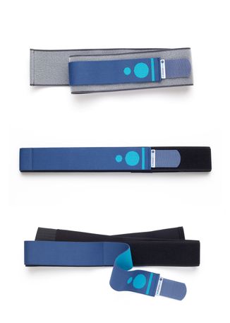 bernadette de gasquet ceinture
