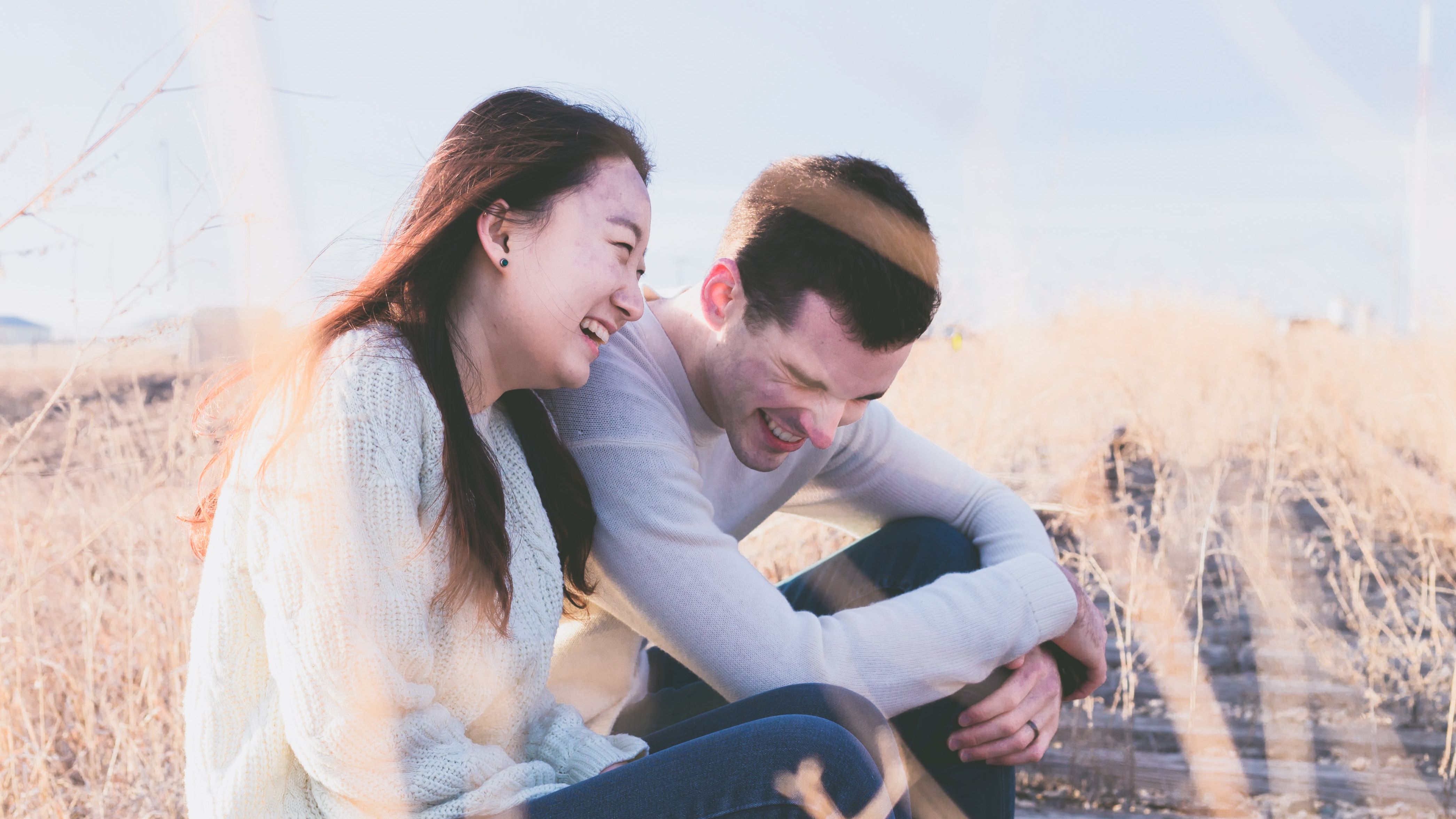 Homme Troublé Par Une Femme Signes Forum Homme amoureux : les signes qui ne trompent pas !