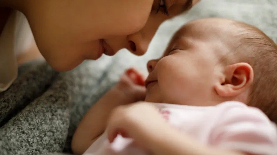 Baja por maternidad y paternidad: todo lo que debes saber sobre las prestaciones