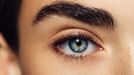 Top 5 Des Meilleurs Serums Pour Des Cils Plus Longs
