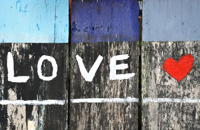 Surnoms Amoureux Dans Le Couple Que Signifient Ils