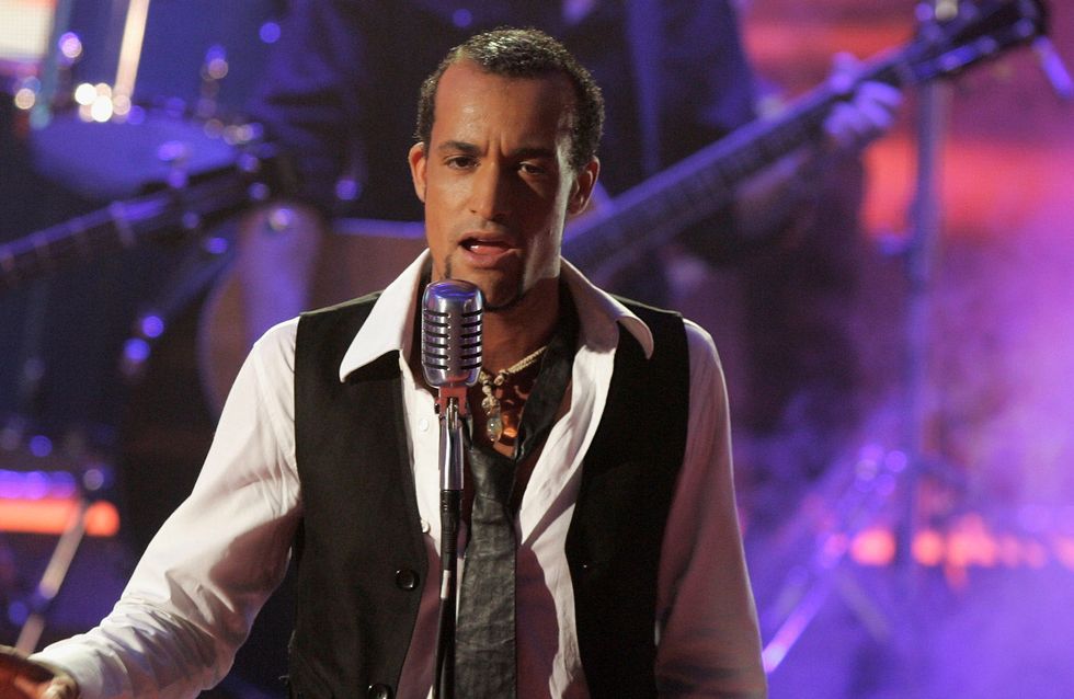 Mark Medlock beendet endgültig seine Musikkarriere