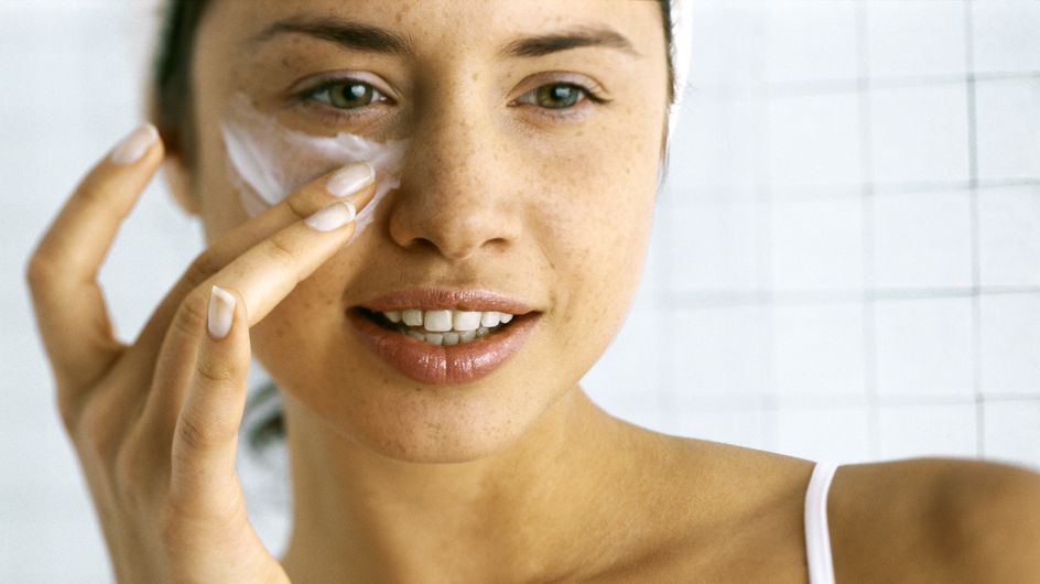 Maschera Contorno Occhi Fai Da Te 5 Ricette Efficaci Maschera Contorno Occhi Fai Da Te 5 Ricette Efficaci