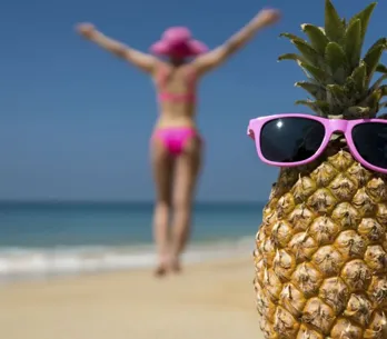 Calorías negativas: ¿realmente existen?