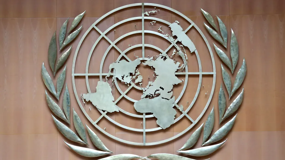 L'ONU dénonce "l'avalanche de haine et de xénophobie" causée par la pandémie