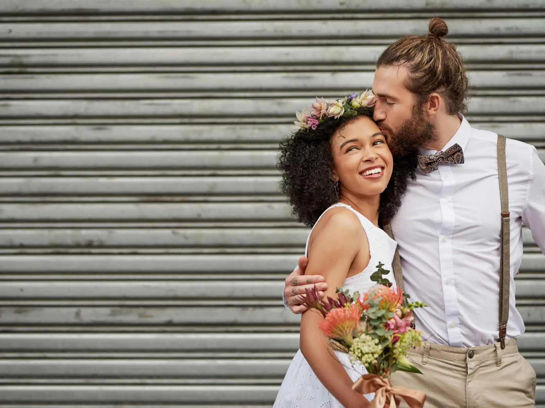 Hochzeit Verschieben Das Solltet Ihr Fur 2021 Beachten 