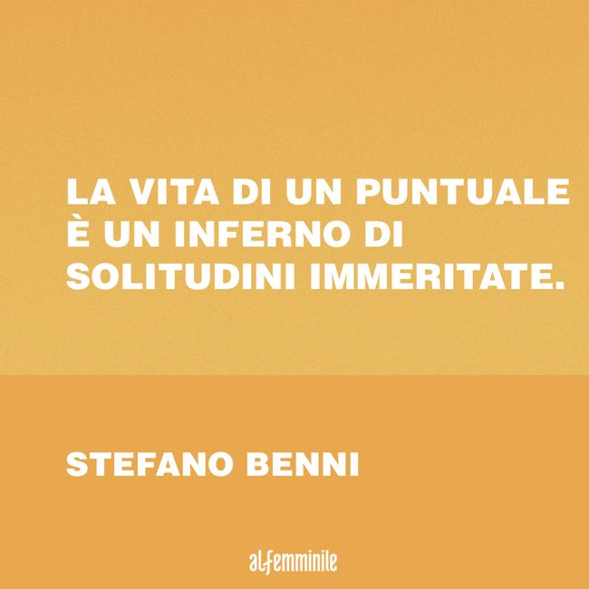 Solitudine Frasi E Aforismi Sull Essere Soli