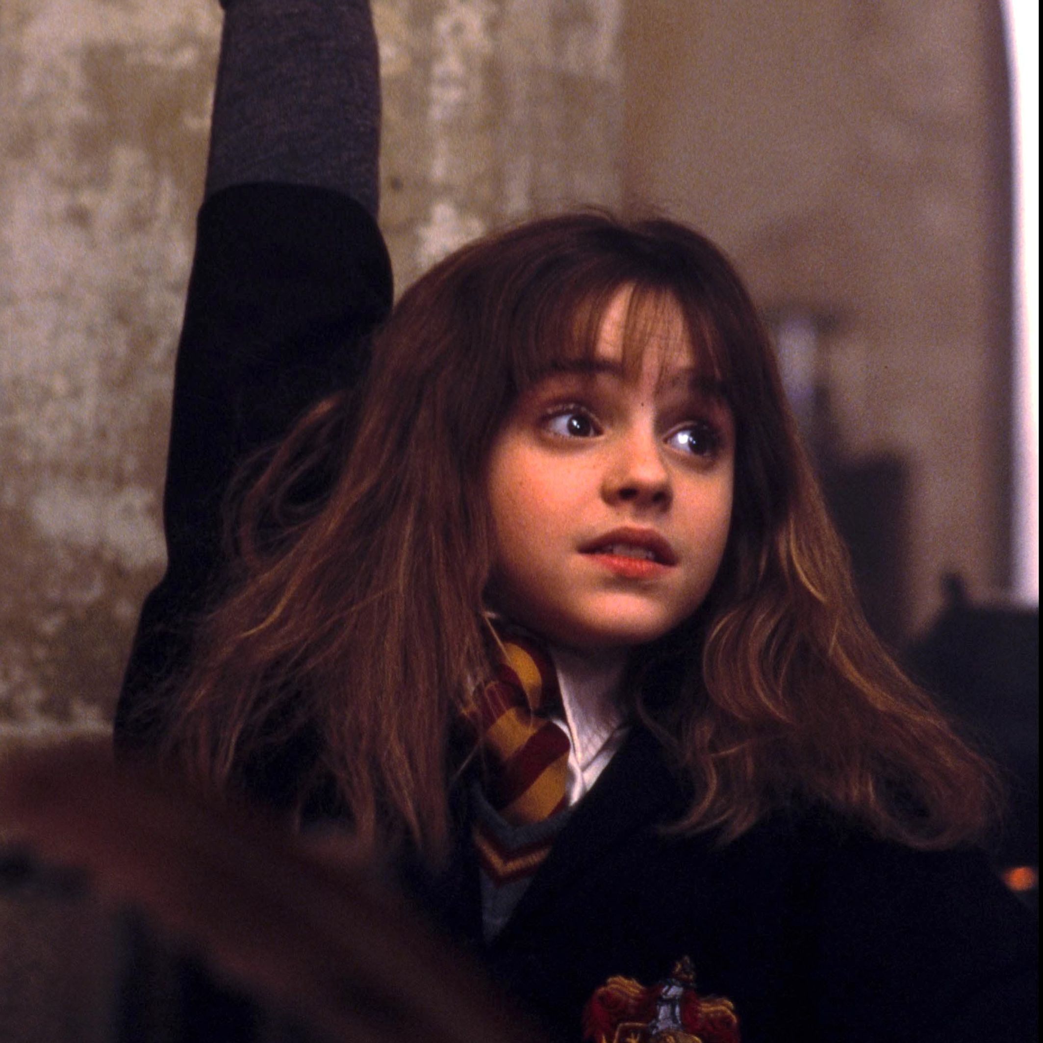 Harry Potter : Ces leçons que nous a apprises Hermione