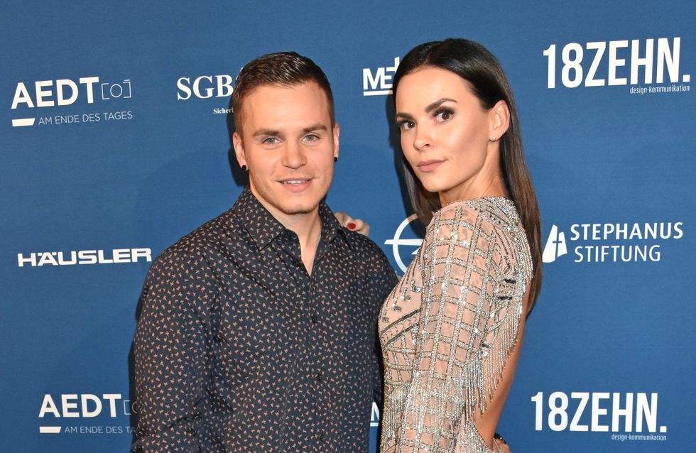 Sommerhaus Der Stars Diese Promis Sollen Dabei Sein Sommerhaus Der Stars Diese Promis Sollen Dabei Sein
