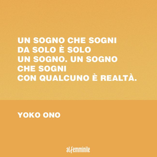 Frasi Sui Sogni Le Citazioni Piu Belle