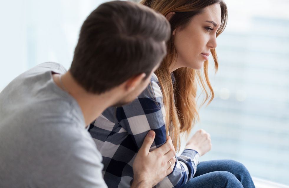 16 de mayo, Día Mundial del Angioedema Hereditario