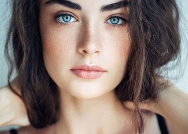 Que Faire Contre Les Yeux Gonfles Nos Conseils Sos