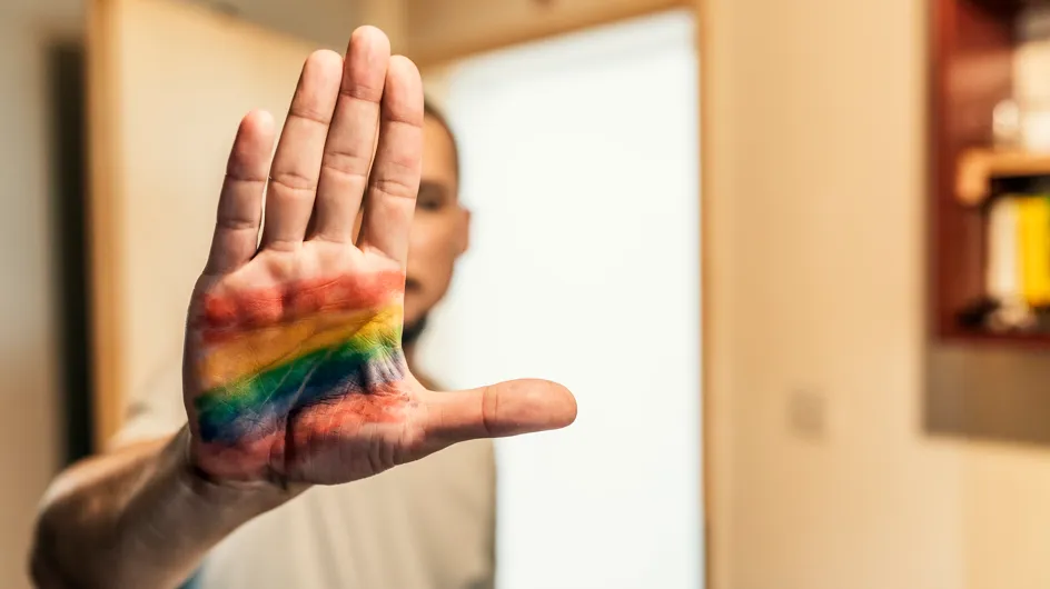 Les actes homophobes et transphobes ont fortement augmenté en 2019 en France