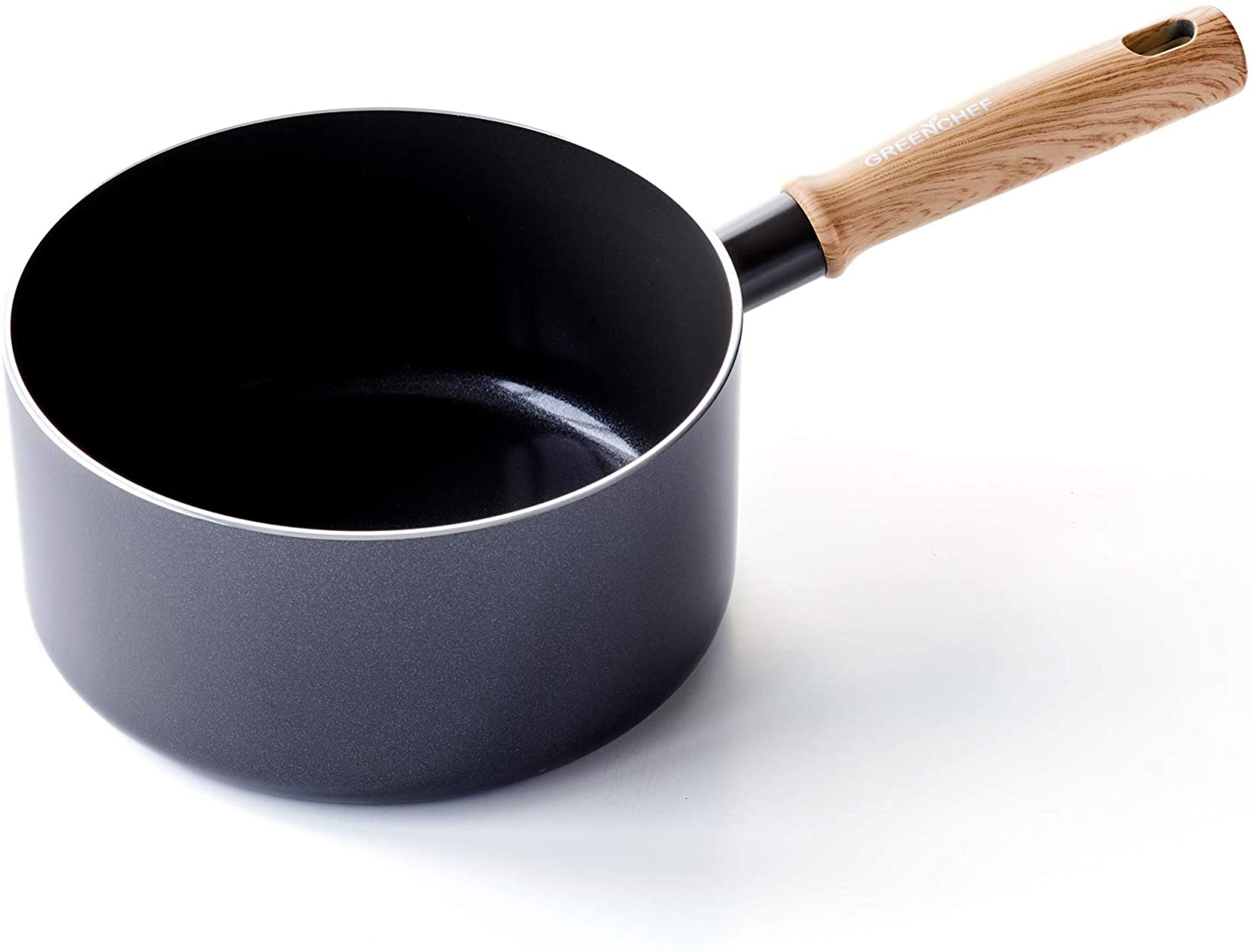 Bien choisir ses casseroles