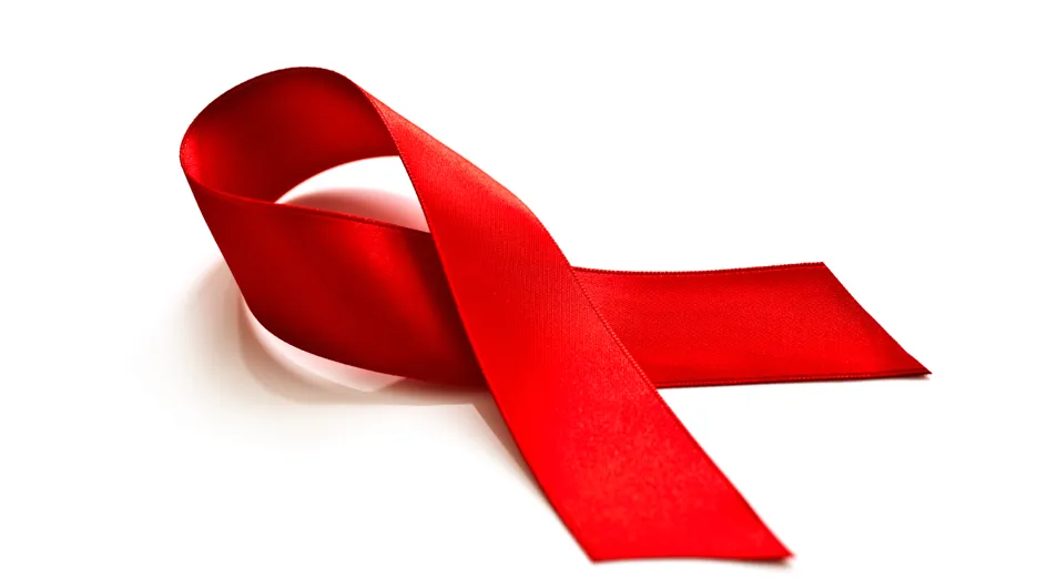Une nouvelle avancée dans la prévention du VIH