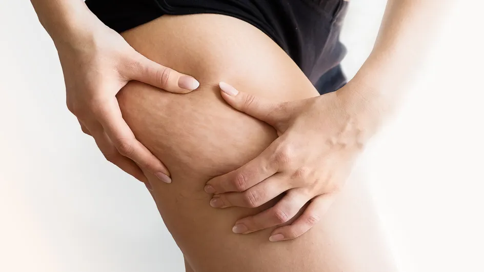 Massage anti cellulite : les techniques maison qui marchent vraiment