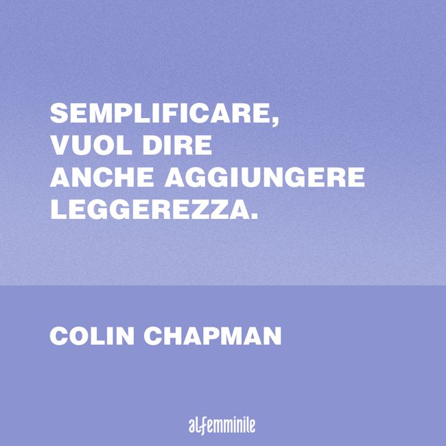 Frasi Sulla Leggerezza Tutte Le Citazioni Piu Belle