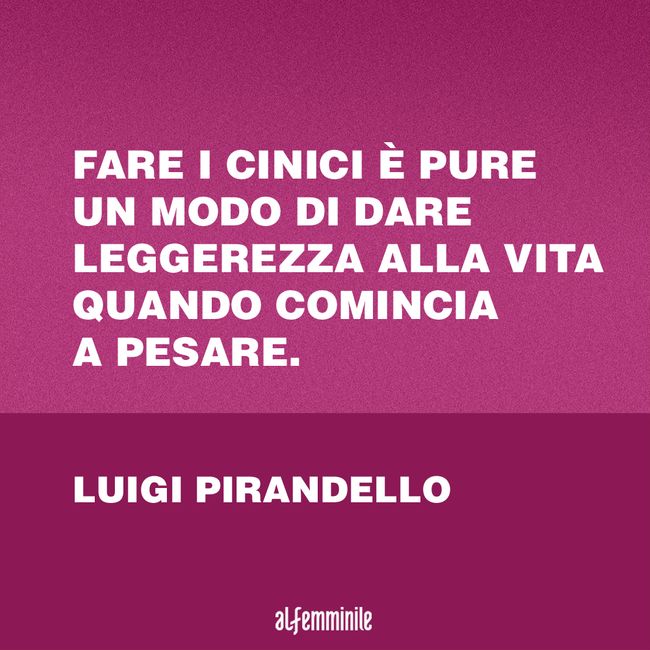 Frasi Sulla Leggerezza Tutte Le Citazioni Piu Belle