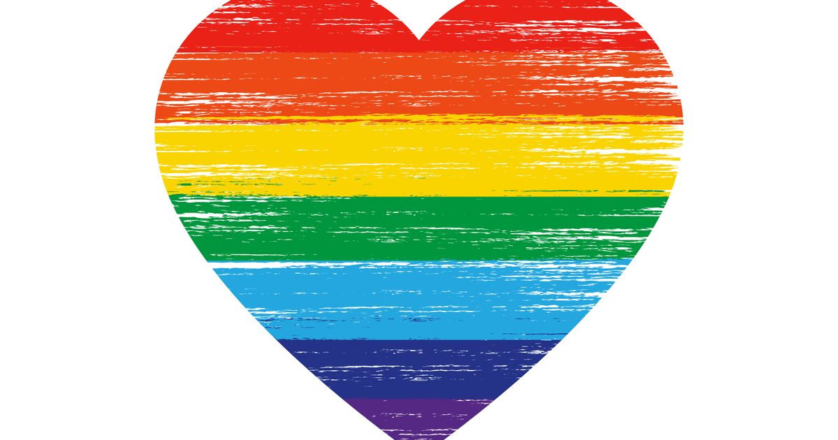 Le mariage homosexuel est légalisé au Costa Rica