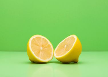 Grasflecken Entfernen Die Besten Tipps Und Hausmittel