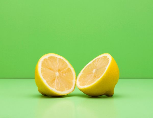 Wäsche waschen: Die besten Tipps