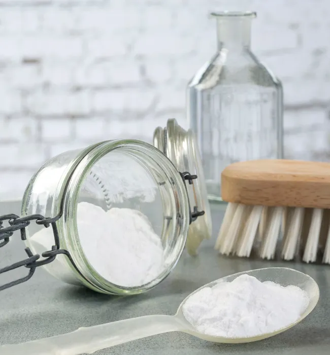 Nettoyant sol fait maison : la recette parfaite au savon noir : Femme  Actuelle Le MAG