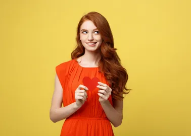 Verlieben zu psychologie schnell