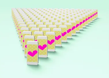 6 Applications De Rencontre Pour Trouver L Amour