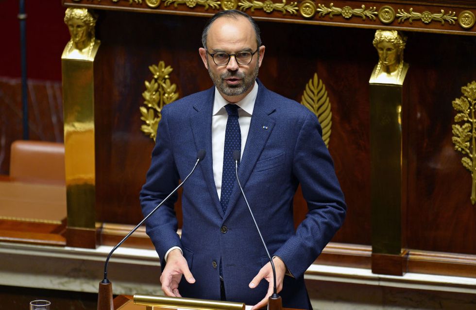 La deuxième phase du déconfinement rend presque toutes leurs libertés aux Français La deuxième phase du déconfinement rend presque toutes leurs libertés aux Français