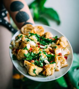 Gateaux Sucres Avec Des Legumes