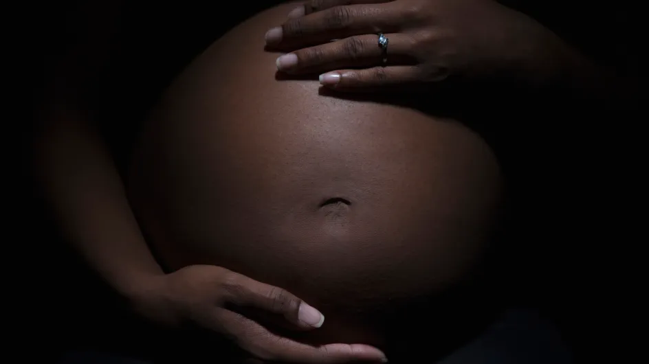 En Guinée, une femme sur trois maltraitée pendant son accouchement