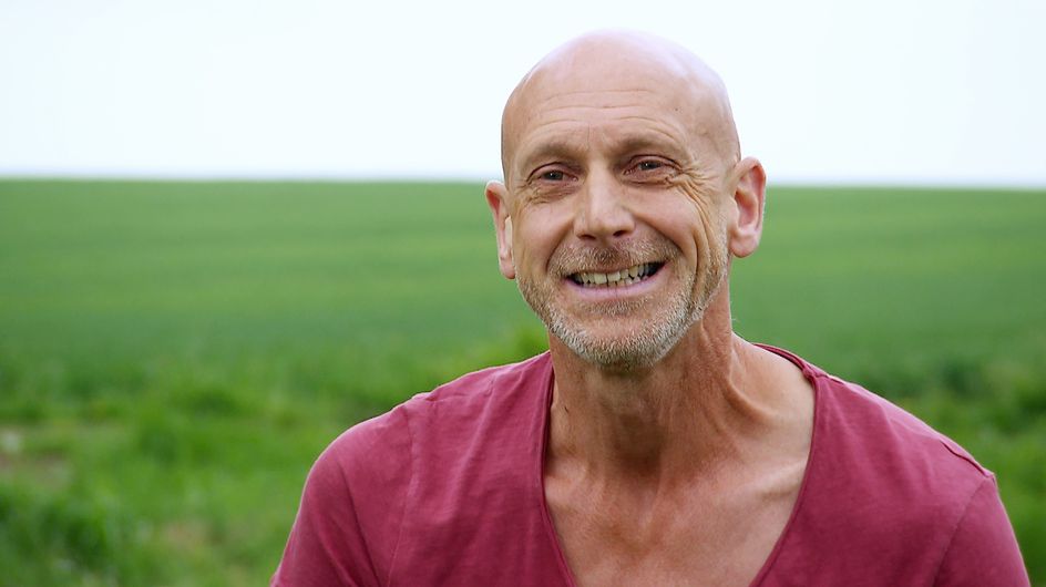 Bauer Sucht Frau 2020 Das Sind Die Kandidaten