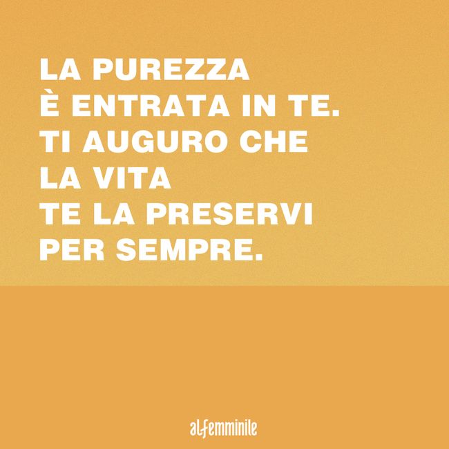 Auguri Di Battesimo Frasi E Aforismi Per Essere Originali