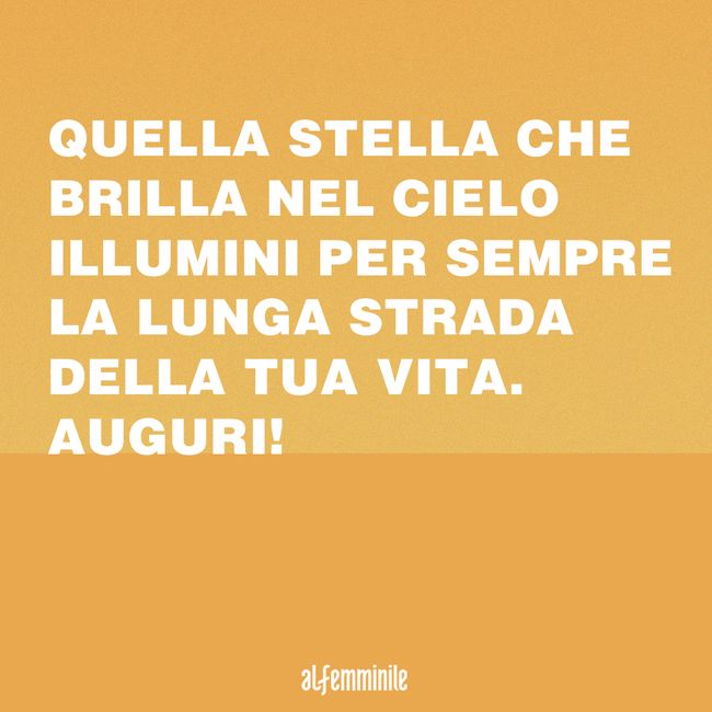 Auguri Di Battesimo Raccolta Di Aforismi A Tema