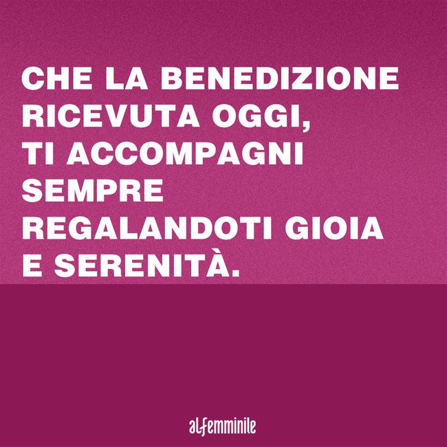 Auguri Di Battesimo Raccolta Di Aforismi A Tema