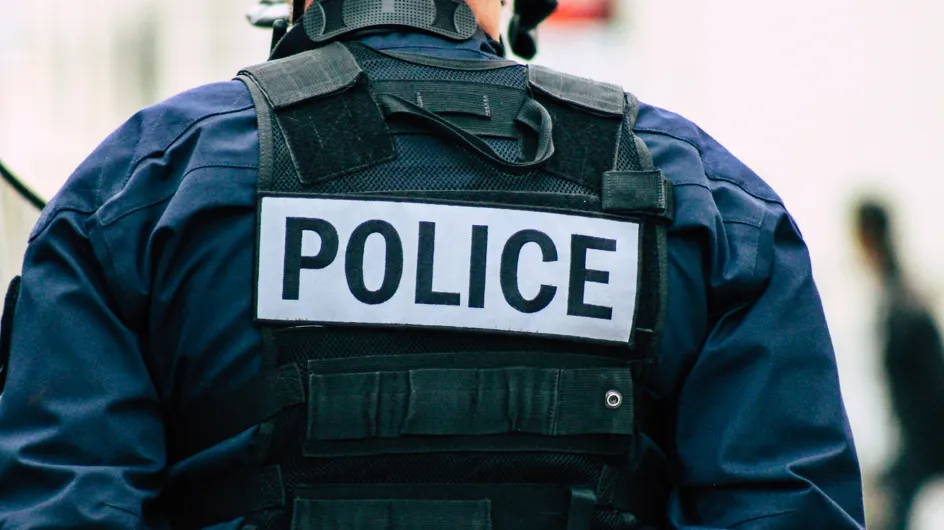 La police des polices a connu une hausse du nombre d'enquêtes judiciaires en 2019